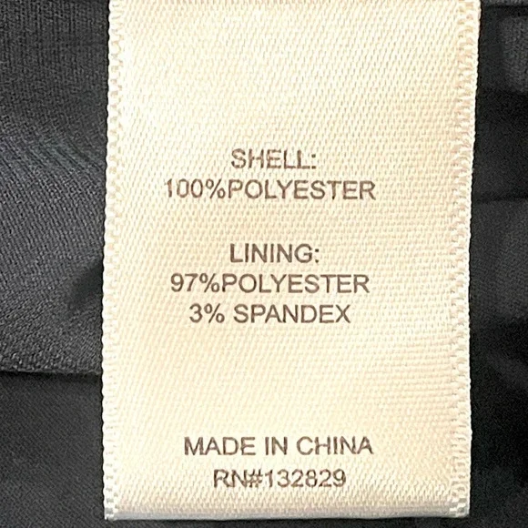 Lovers + Friends PARNELL DRESS size XS - Picture 8 of 9